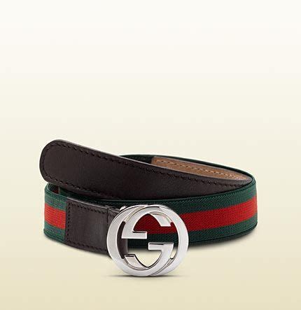 toddler boy gucci belt